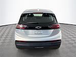 2023 Chevrolet Bolt EV FWD Hatchback for sale #CV188876 - photo 7