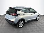 2023 Chevrolet Bolt EV FWD Hatchback for sale #CV188876 - photo 8