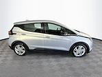 2023 Chevrolet Bolt EV FWD Hatchback for sale #CV188876 - photo 9