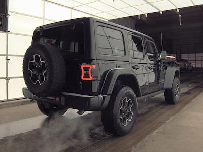 2022 Jeep Wrangler 4xe 4WD SUV for sale #CV189337 - photo 2