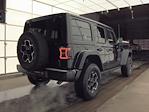 2022 Jeep Wrangler 4xe 4WD SUV for sale #CV189337 - photo 2