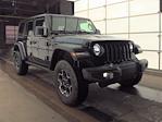 2022 Jeep Wrangler 4xe 4WD SUV for sale #CV189337 - photo 3