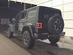 2022 Jeep Wrangler 4xe 4WD SUV for sale #CV189337 - photo 4