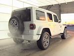2022 Jeep Wrangler 4xe 4WD SUV for sale #CV191542 - photo 2