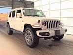 2022 Jeep Wrangler 4xe 4WD SUV for sale #CV191542 - photo 3
