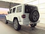 2022 Jeep Wrangler 4xe 4WD SUV for sale #CV191542 - photo 4