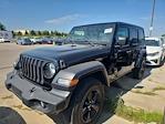 2022 Jeep Wrangler 4WD SUV for sale #CV192201 - photo 1