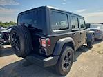 2022 Jeep Wrangler 4WD SUV for sale #CV192201 - photo 2