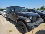 2022 Jeep Wrangler 4WD SUV for sale #CV192201 - photo 3