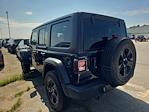 2022 Jeep Wrangler 4WD SUV for sale #CV192201 - photo 4