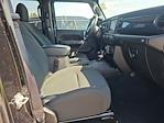 2022 Jeep Wrangler 4WD SUV for sale #CV192201 - photo 5
