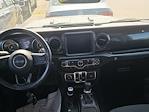 2022 Jeep Wrangler 4WD SUV for sale #CV192201 - photo 6
