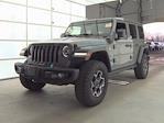 2022 Jeep Wrangler 4xe 4WD SUV for sale #CV192550 - photo 1