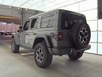 2022 Jeep Wrangler 4xe 4WD SUV for sale #CV192550 - photo 2