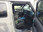2022 Jeep Wrangler 4xe 4WD SUV for sale #CV192550 - photo 5