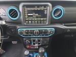 2022 Jeep Wrangler 4xe 4WD SUV for sale #CV192550 - photo 6