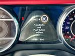 2022 Jeep Wrangler 4WD SUV for sale #CV194224 - photo 13