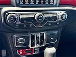 2022 Jeep Wrangler 4WD SUV for sale #CV194224 - photo 17