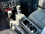 2022 Jeep Wrangler 4WD SUV for sale #CV194224 - photo 18