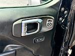 2022 Jeep Wrangler 4WD SUV for sale #CV194224 - photo 19