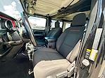 2022 Jeep Wrangler 4WD SUV for sale #CV194224 - photo 23