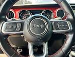 2022 Jeep Wrangler 4WD SUV for sale #CV194224 - photo 24