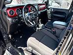 2022 Jeep Wrangler 4WD SUV for sale #CV194224 - photo 25