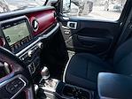 2022 Jeep Wrangler 4WD SUV for sale #CV194224 - photo 26