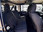 2022 Jeep Wrangler 4WD SUV for sale #CV194224 - photo 31