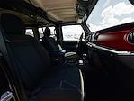 2022 Jeep Wrangler 4WD SUV for sale #CV194224 - photo 32