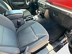 2022 Jeep Wrangler 4WD SUV for sale #CV194224 - photo 33