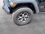2022 Jeep Wrangler 4WD SUV for sale #CV194224 - photo 35