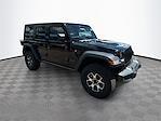 2022 Jeep Wrangler 4WD SUV for sale #CV194224 - photo 2