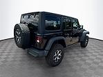 2022 Jeep Wrangler 4WD SUV for sale #CV194224 - photo 8