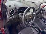 2017 Chevrolet Trax AWD SUV for sale #CV194731 - photo 10