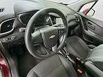 2017 Chevrolet Trax AWD SUV for sale #CV194731 - photo 12