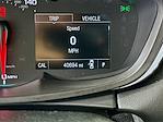 2017 Chevrolet Trax AWD SUV for sale #CV194731 - photo 13