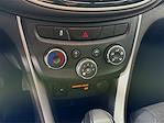 2017 Chevrolet Trax AWD SUV for sale #CV194731 - photo 16