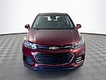 2017 Chevrolet Trax AWD SUV for sale #CV194731 - photo 4
