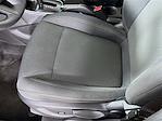 2017 Chevrolet Trax AWD SUV for sale #CV194731 - photo 20