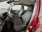 2017 Chevrolet Trax AWD SUV for sale #CV194731 - photo 22