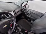 2017 Chevrolet Trax AWD SUV for sale #CV194731 - photo 24