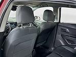2017 Chevrolet Trax AWD SUV for sale #CV194731 - photo 26