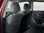 2017 Chevrolet Trax AWD SUV for sale #CV194731 - photo 27