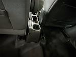 2017 Chevrolet Trax AWD SUV for sale #CV194731 - photo 28