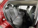 2017 Chevrolet Trax AWD SUV for sale #CV194731 - photo 30