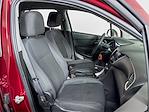 2017 Chevrolet Trax AWD SUV for sale #CV194731 - photo 32