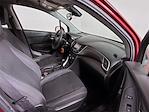 2017 Chevrolet Trax AWD SUV for sale #CV194731 - photo 34