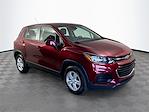 2017 Chevrolet Trax AWD SUV for sale #CV194731 - photo 3