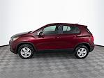 2017 Chevrolet Trax AWD SUV for sale #CV194731 - photo 6